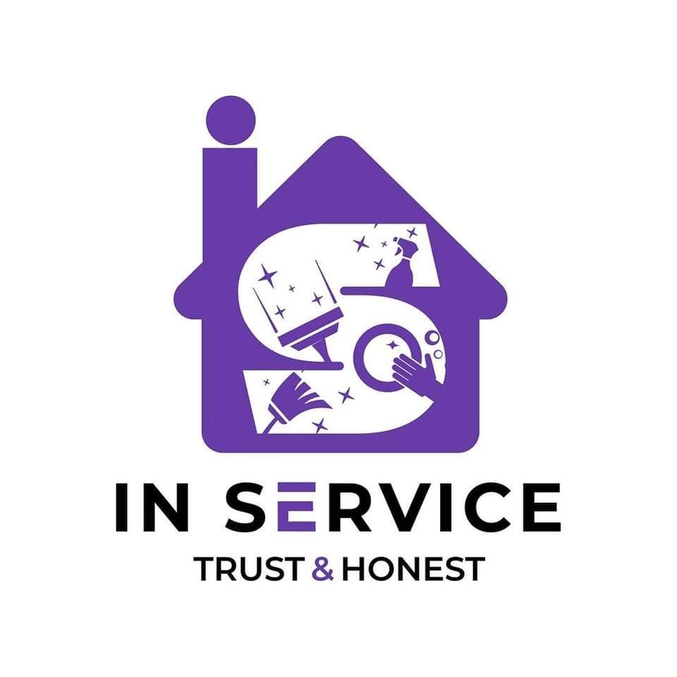 In Service